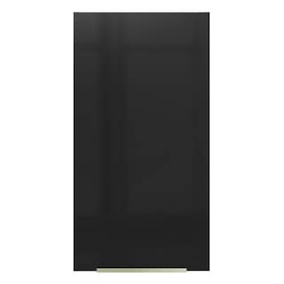 Foto 7 | Foto 7 | Alacena Gabinete Superior Cocina Madesa Lux 35cm Mn