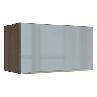 Foto 1 | Foto 1 | Alacena Gabinete Superior Cocina Madesa Lux 60cm Mg