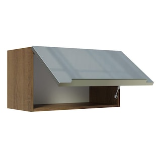 Foto 5 | Foto 5 | Alacena Gabinete Superior Cocina Madesa Lux 60cm Mg
