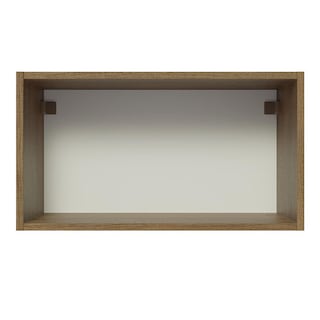 Foto 7 | Foto 7 | Alacena Gabinete Superior Cocina Madesa Lux 60cm Mg
