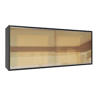 Foto 1 | Foto 1 | Alacena Gabinete Superior Cocina Madesa Reims 120cm Nn