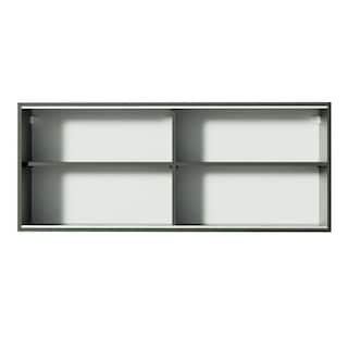 Foto 7 | Foto 7 | Alacena Gabinete Superior Cocina Madesa Reims 120cm Nn