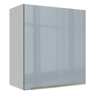 Foto 1 | Foto 1 | Alacena Gabinete Superior Cocina Madesa Lux 60cm Bg