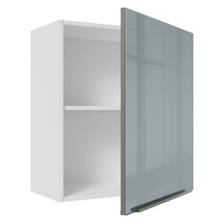 Foto 5 | Foto 5 | Alacena Gabinete Superior Cocina Madesa Lux 60cm Bg