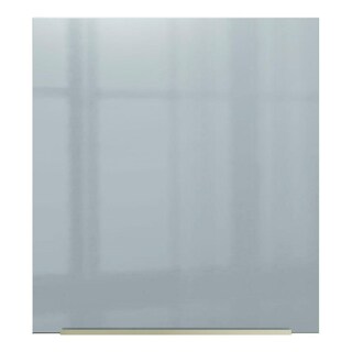 Foto 6 | Foto 6 | Alacena Gabinete Superior Cocina Madesa Lux 60cm Bg