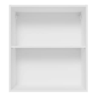 Foto 7 | Foto 7 | Alacena Gabinete Superior Cocina Madesa Lux 60cm Bg