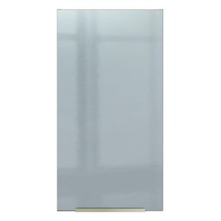 Foto 6 | Foto 6 | Alacena Gabinete Superior Cocina Madesa Lux 35cm Mg