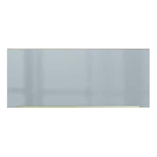 Foto 6 | Foto 6 | Alacena Gabinete Superior Cocina Madesa Lux 80cm 1 Puerta Mg