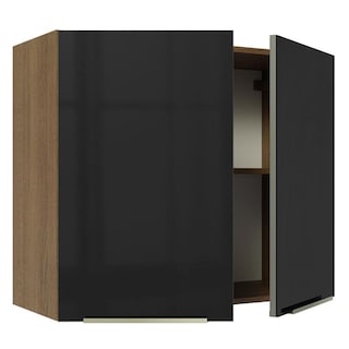 Foto 5 | Foto 5 | Alacena Gabinete Superior Cocina Madesa Lux 80cm Mn