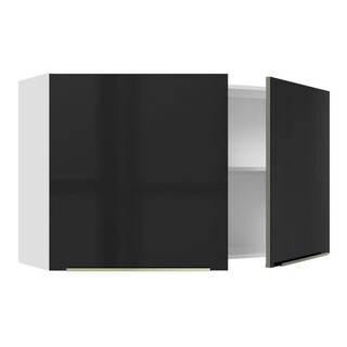 Foto 5 | Foto 5 | Alacena Gabinete Superior Cocina Madesa Lux 120cm Bn