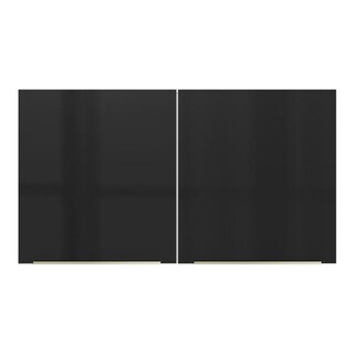Foto 6 | Foto 6 | Alacena Gabinete Superior Cocina Madesa Lux 120cm Bn