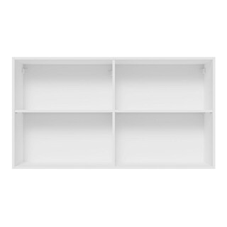Foto 7 | Foto 7 | Alacena Gabinete Superior Cocina Madesa Lux 120cm Bn