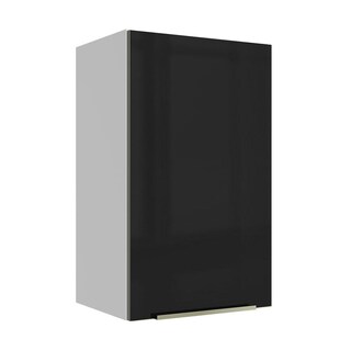 Foto 1 | Foto 1 | Alacena Gabinete Superior Cocina Madesa Lux 40cm Bn