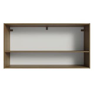 Foto 6 | Foto 6 | Alacena Gabinete Superior Cocina Madesa Emilly 105cm Mm