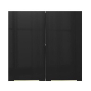 Foto 6 | Foto 6 | Alacena Gabinete Superior Cocina Lux Madesa 70cm Bn
