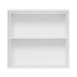Foto 7 | Foto 7 | Alacena Gabinete Superior Cocina Lux Madesa 70cm Bn