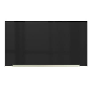 Foto 6 | Foto 6 | Alacena Gabinete Superior Cocina Madesa Lux 60cm Bn