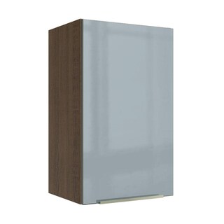 Foto 1 | Foto 1 | Alacena Gabinete Superior Cocina Madesa Lux 40cm Mg