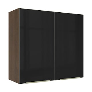 Foto 1 | Foto 1 | Alacena Gabinete Superior Cocina Madesa Lux 70cm Mn