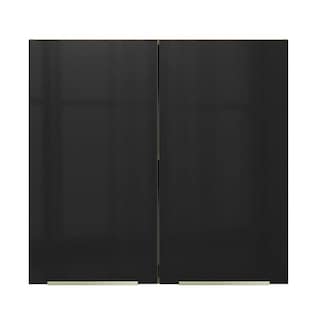 Foto 6 | Foto 6 | Alacena Gabinete Superior Cocina Madesa Lux 70cm Mn