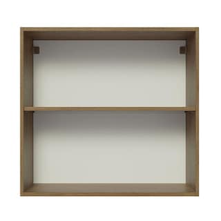 Foto 7 | Foto 7 | Alacena Gabinete Superior Cocina Madesa Lux 70cm Mn