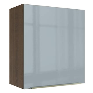 Foto 1 | Foto 1 | Alacena Gabinete Superior Cocina Madesa Lux 60cm Mg