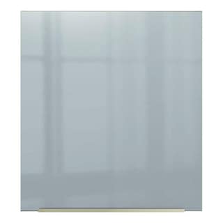 Foto 6 | Foto 6 | Alacena Gabinete Superior Cocina Madesa Lux 60cm Mg