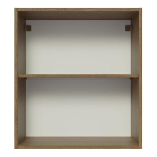 Foto 7 | Foto 7 | Alacena Gabinete Superior Cocina Madesa Lux 60cm Mg