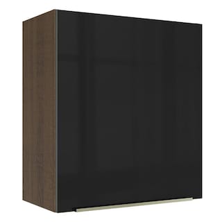 Foto 1 | Foto 1 | Alacena Gabinete Superior Cocina Madesa Lux 60cm Mn