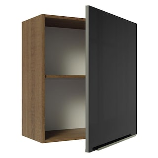 Foto 5 | Foto 5 | Alacena Gabinete Superior Cocina Madesa Lux 60cm Mn