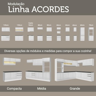 Foto 7 | Foto 7 | Mueble De Cocina Botellero Madesa 4 Niveles 20cm Bb