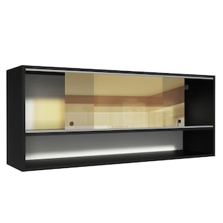 Foto 4 | Foto 4 | Alacena Gabinete Superior Cocina Madesa Reims 120cm Nn