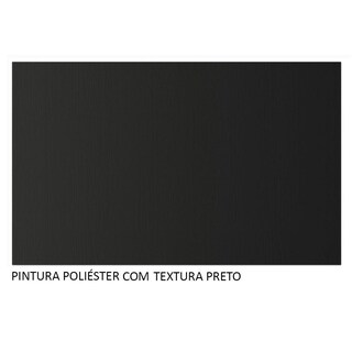 Foto 7 | Foto 7 | Alacena Gabinete Superior Cocina Madesa Reims 120cm Nn