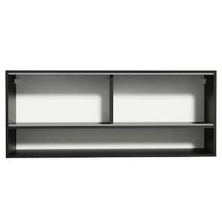 Foto 8 | Foto 8 | Alacena Gabinete Superior Cocina Madesa Reims 120cm Nn