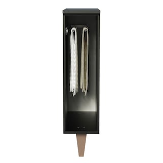 Foto 3 | Foto 3 | Gabinete Porta-toallas Cocina Madesa Reims Con Tarja Nn