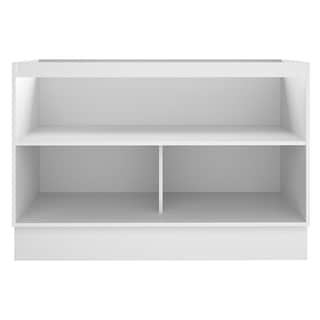 Foto 5 | Foto 5 | Gabinete Bajo Cocina Madesa Glamy 120cm Sin Encimera Bn