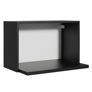 Foto 1 | Foto 1 | Mueble De Cocina Para Horno Madesa Reims, Lux, Glamy 60cm N