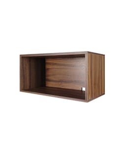 Foto 4 | Foto 4 | Alacena Alta Sobre Campana Para Cocina Integral