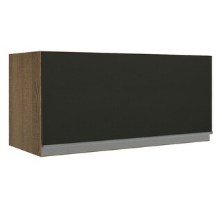 Foto 1 | Foto 1 | Alacena Gabinete Superior Cocina Glamy 70cm Mn 01