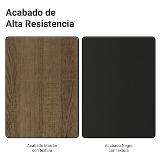 Foto 7 | Foto 7 | Alacena Gabinete Superior Cocina Esquina Madesa Glamy Mn 01
