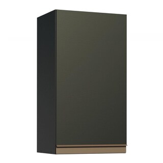 Foto 1 | Foto 1 | Alacena Gabinete Superior Cocina Madesa Reims 35cm Nn 01