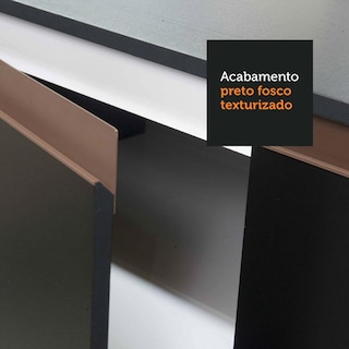 Foto 6 | Foto 6 | Alacena Gabinete Superior Cocina Madesa Reims 35cm Nn 01