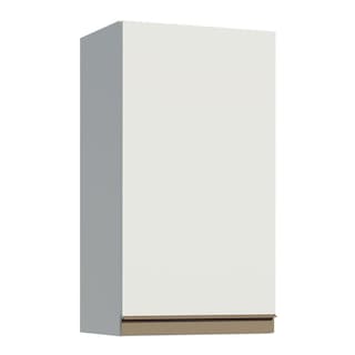 Foto 1 | Foto 1 | Alacena Gabinete Superior Cocina Madesa Reims 35cm Bb 01