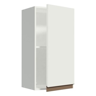 Foto 3 | Foto 3 | Alacena Gabinete Superior Cocina Madesa Reims 35cm Bb 01