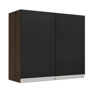 Foto 1 | Foto 1 | Alacena Gabinete Superior Cocina Glamy 70cm Mn