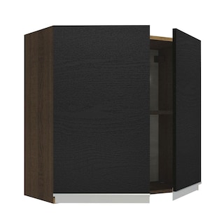 Foto 5 | Foto 5 | Alacena Gabinete Superior Cocina Glamy 70cm Mn
