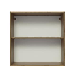 Foto 7 | Foto 7 | Alacena Gabinete Superior Cocina Glamy 70cm Mn