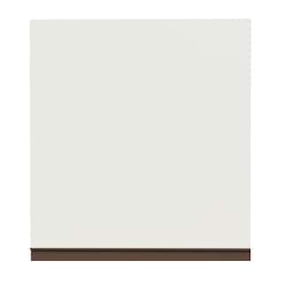 Foto 8 | Foto 8 | Alacena Gabinete Superior Cocina Madesa Reims Blanco