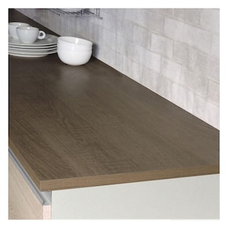 Foto 2 | Foto 2 | Tablero para Mueble De Cocina 120 Cm Madesa Marrón