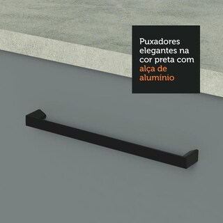 Foto 7 | Foto 7 | Gabinete Bajo Cocina Madesa Agata 120cm Sin Encimera Bg